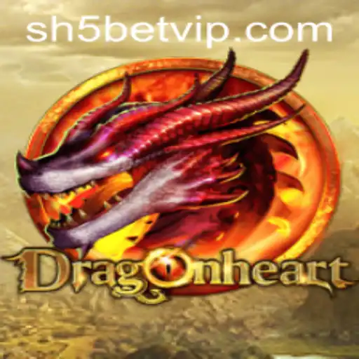 Descubra o Mundo Fantástico de DragonHeart: Um Guia Completo