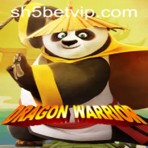 Explorando o Mundo de DragonWarrior: A Nova Sensação no Universo dos Jogos Online