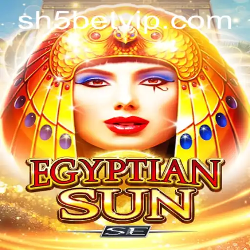 Explorando o Mundo de EgyptianSunSE: Um Guia Completo para Jogadores