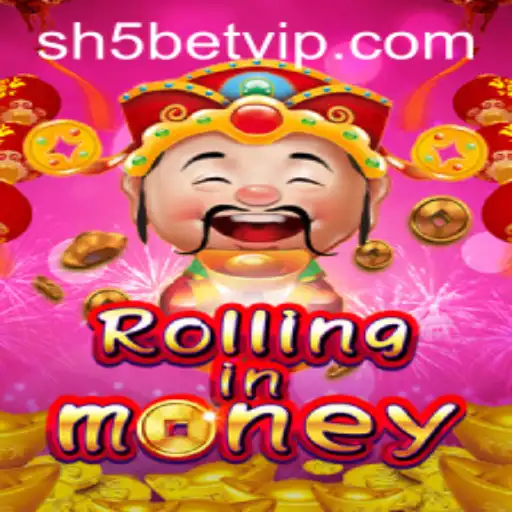 Descubra o Fascinante Mundo de RollingInMoney: O Jogo que Revoluciona o Entretenimento com sh5bet