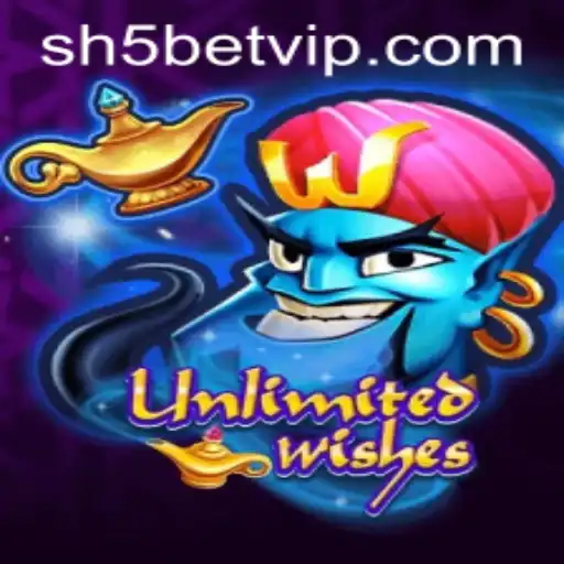 UnlimitedWishes: Como Jogar e Regras do Novo Fenômeno