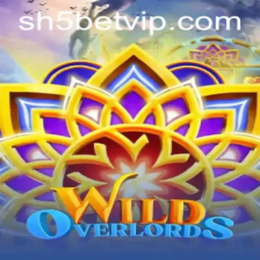 Explorando o Mundo Selvagem de WildOverlords