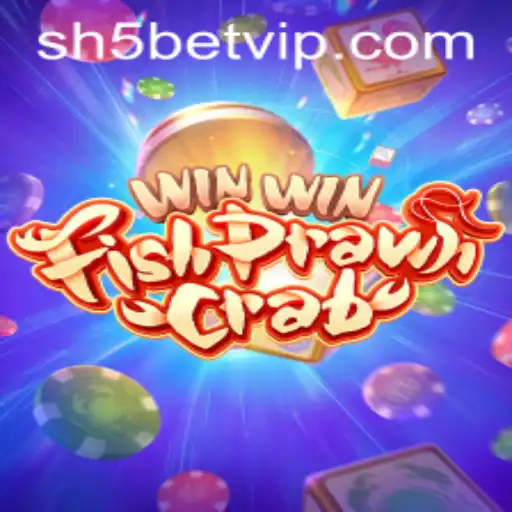Descubra o Fascinante Mundo do WinWinFishPrawnCrab: Regras e Estratégias